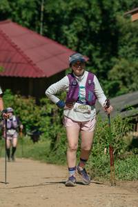 BIB: 
                            <button type="button" onclick="openModal(26723172)" class="btn btn-primary btn-sm float-right btn-popup" data-toggle="modal" data-target=".modal-high-quality">
                        <i class="fas fa-shopping-cart"></i> Add to Cart
                    </button>
                                            <button type="button" onclick="isThisMe(26723172, true)" class="btn btn-success btn-sm float-right btn-popup btn-isme hidden" data-toggle="tooltip" data-placement="bottom" title="นี่คือรูปของคุณใช่ไหม คลิกที่นี่เพื่อเอาเข้าอัลบั้ม">
                        <i class="fas fa-plus"></i> Add to album
                    </button>
                    <button type="button" onclick="isThisMe(26723172, false)" class="btn btn-warning btn-sm float-right btn-popup btn-isnotme hidden">
                        <i class="fas fa-ban"></i> Remove from album
                    </button>